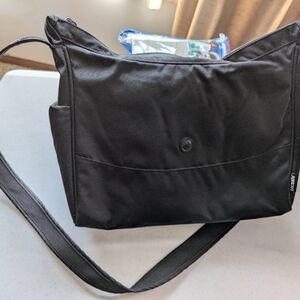 Pacsafe CitySafe purse